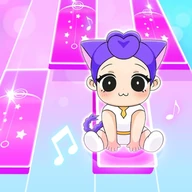 Game Icon