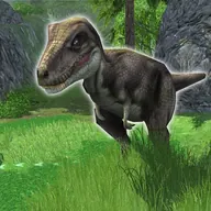 Game Icon