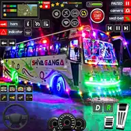 Game Icon