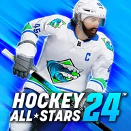 Game Icon