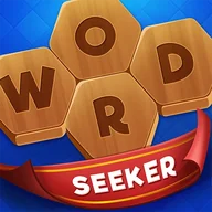 Game Icon