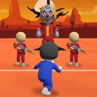 Game Icon