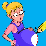Game Icon