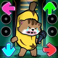 Game Icon