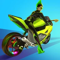 Game Icon