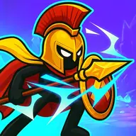 Game Icon