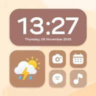 App Icon
