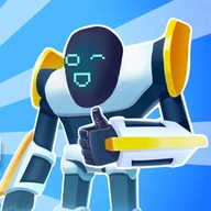 Game Icon