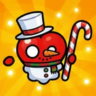 Game Icon