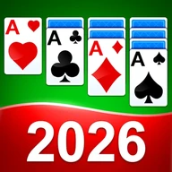 Game Icon